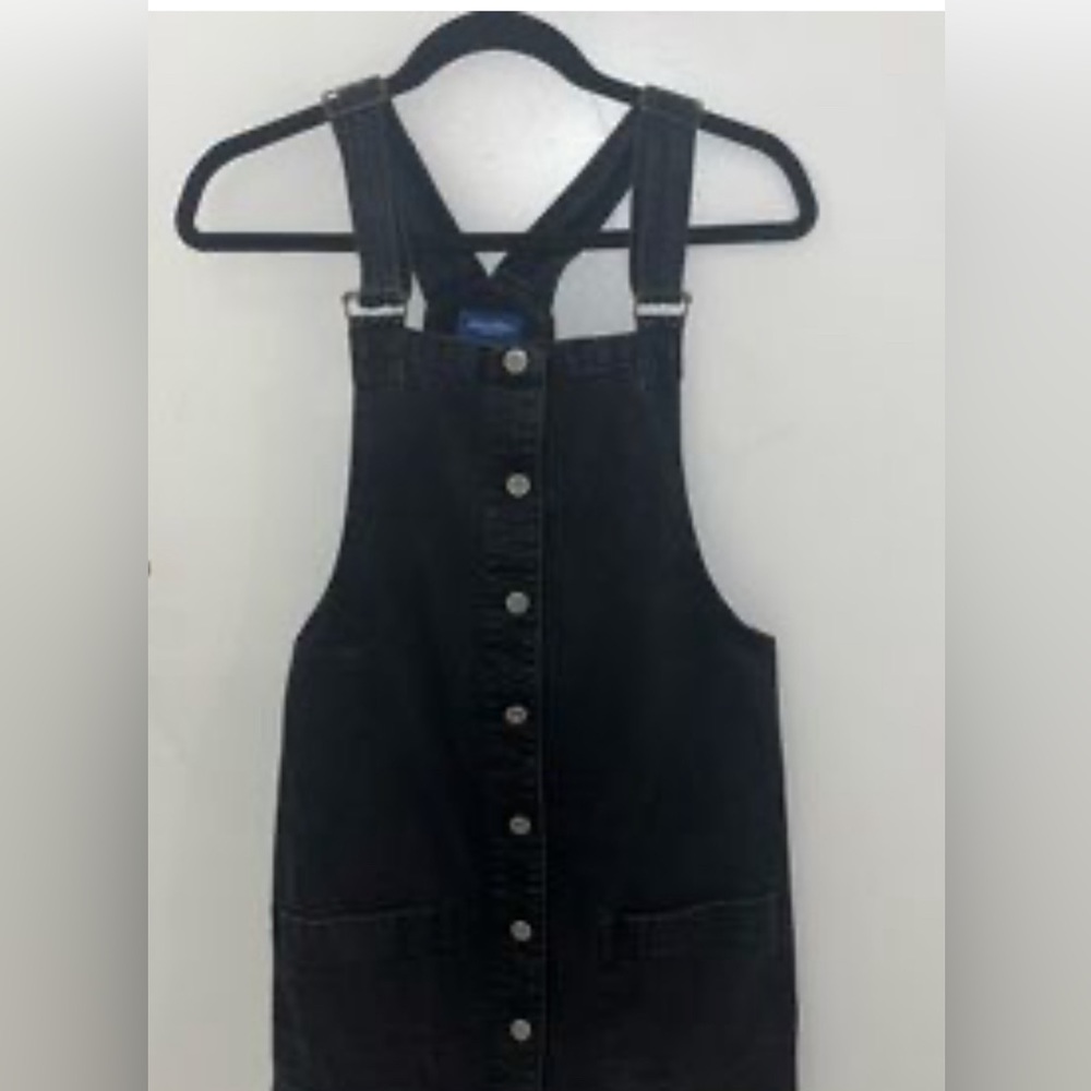 Overall - Picture 4 of 5